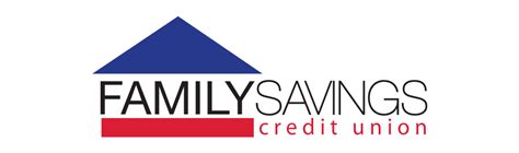 Family savings credit - Rockmart — Family Savings Credit Union is thrilled to announce the official ribbon-cutting ceremony for the newly remodeled Rockmart branch, scheduled for Nov. 7, 2023, at 9:30 a.m. This event marks a significant milestone for the credit union and the local community, symbolizing our commitment to delivering …